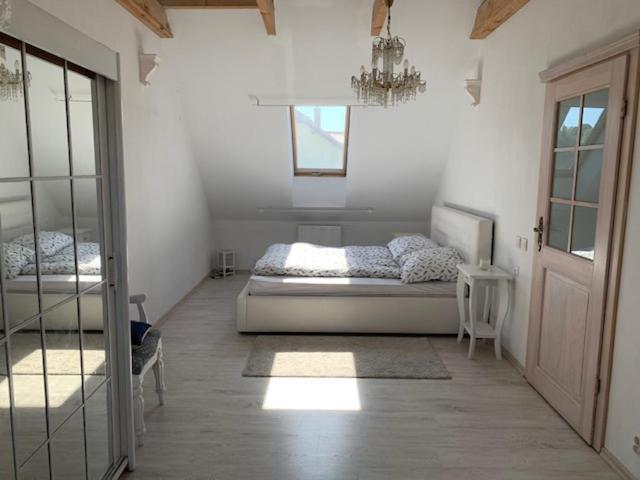 Gdansk Stogi Beach מראה חיצוני תמונה